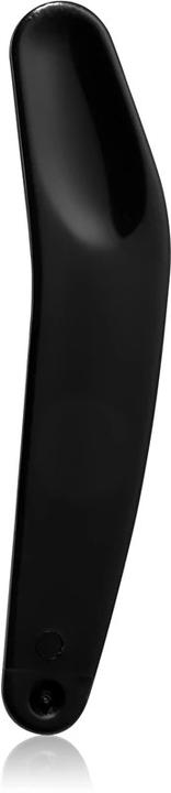 Actual product image Artdeco Camouflage Spatula