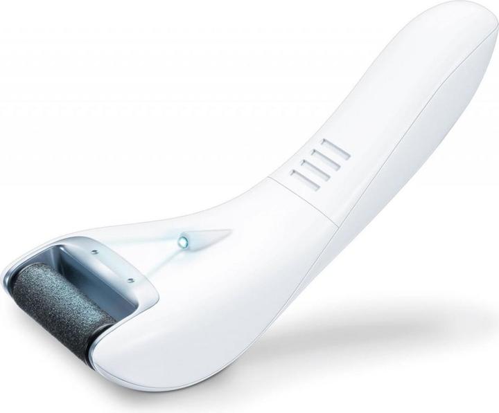 Productafbeelding Beurer Mp 28