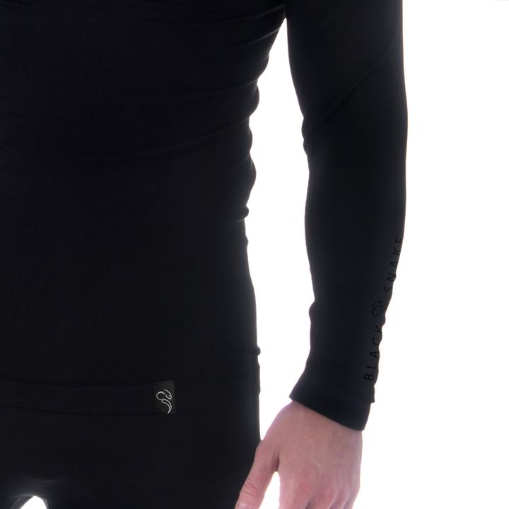 Produktbild Black Snake python (L, XL)