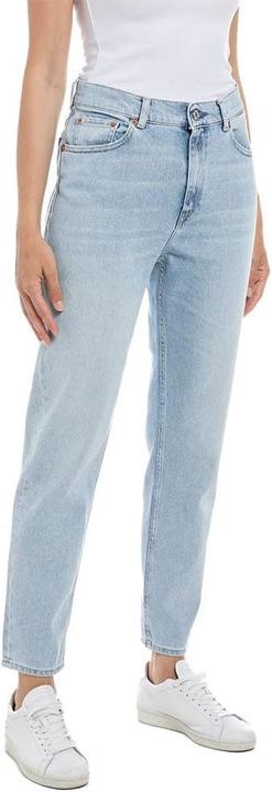 Immagine prodotto Replay Jeans Kiley (W31/L32)