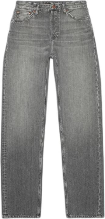 Actual product image Nudie Jeans Lofty Lo (36)