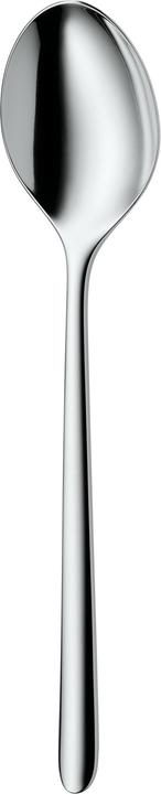 Grigio acciaio