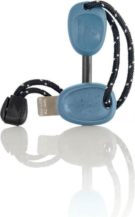 Immagine prodotto Light my Fire Firesteel Bio Scout
