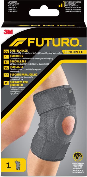 Futuro Comfort Lift (One Size)