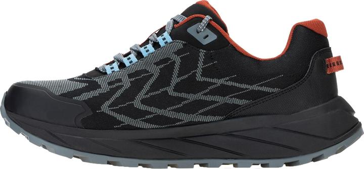 Produktbild Regatta Cruize Logo Schuhe (45)