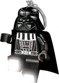 Actual product image IQ Hong Kong Darth Vader