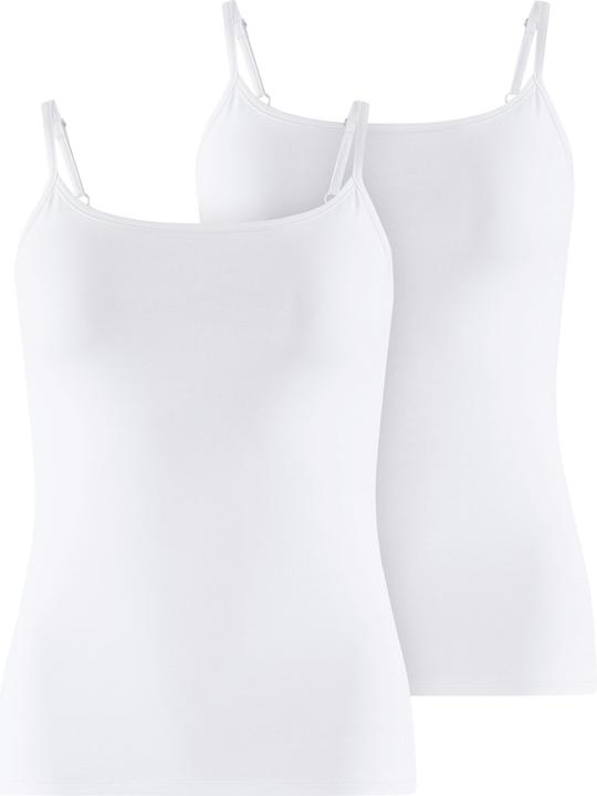 Immagine prodotto Falke 2-Pack Damen (L)