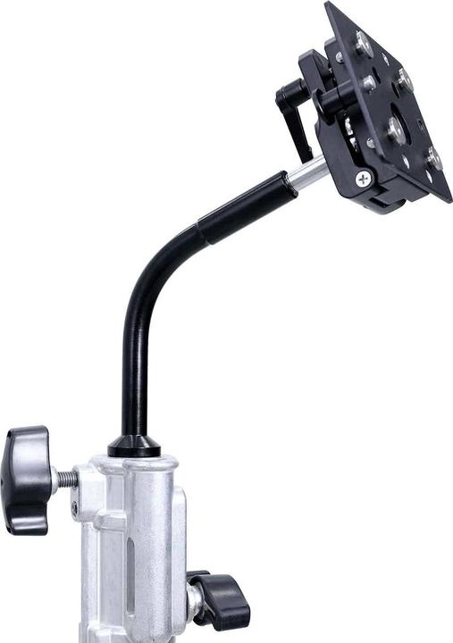 Image du produit Nanlux Support central (TK-140B/TK-280B) (Support de stand)