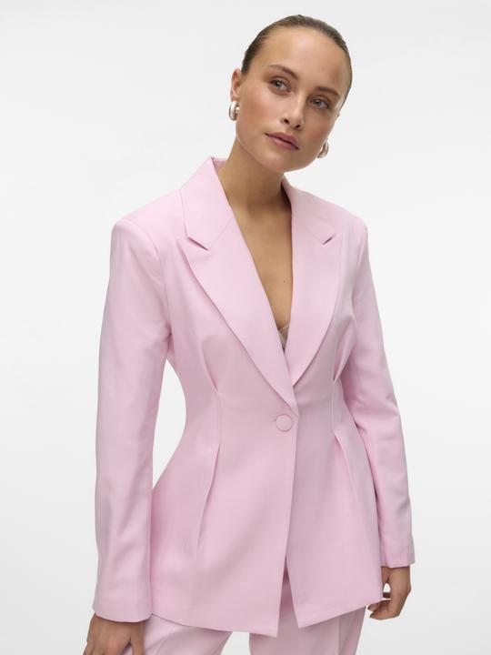 Actual product image Vero Moda VMHOPE Blazer Blazer (34)
