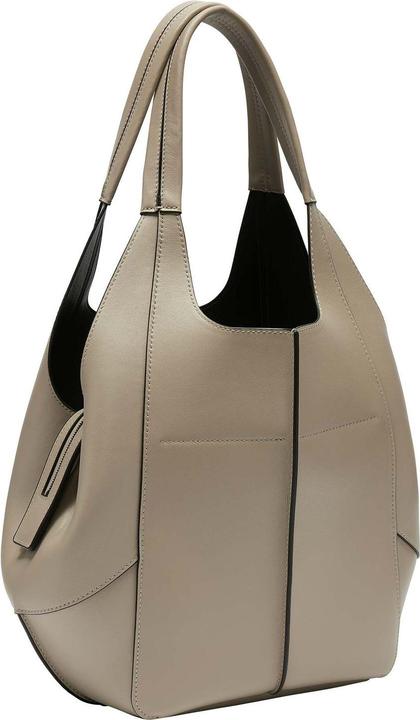 Liebeskind Berlin Tote Bag LILLY (11 l)