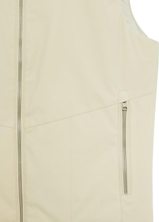 Produktbild Lyle and Scott Kurzarmjacke (L)