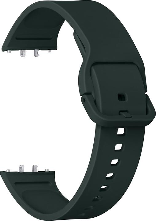 Actual product image Samsung Strap (22 mm, Fluoroelastomer)