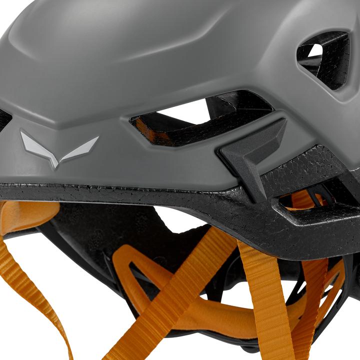 Immagine prodotto Salewa Aria Helmet (57 - 62 cm)
