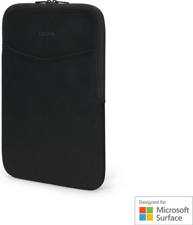 Dicota Eco Slim (13.50", Microsoft)