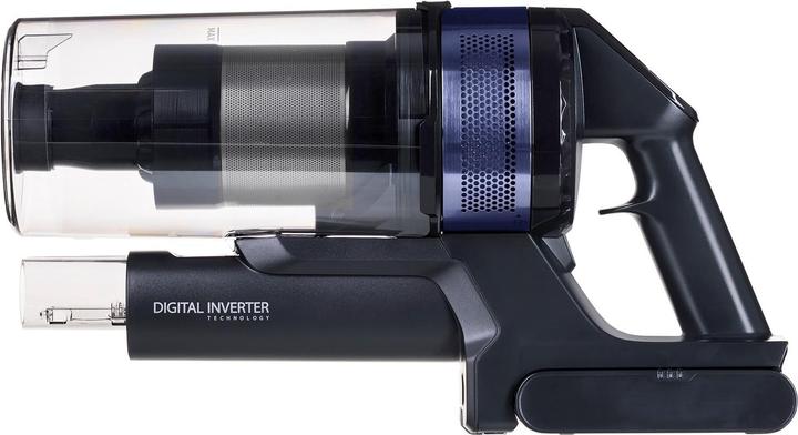 Image du produit Samsung Jet 75 Multi