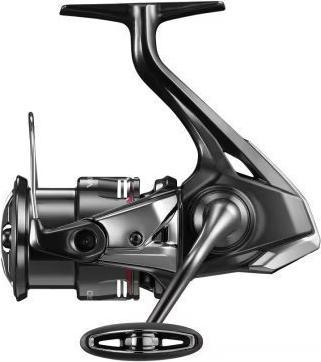 Immagine prodotto Shimano Vanford FA 3000MHG