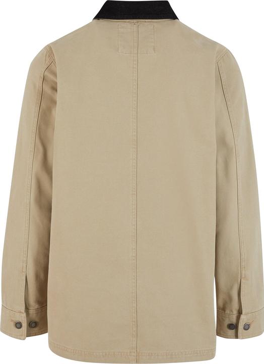 Immagine prodotto Dickies Giacca Chore Coat sfoderata in tela d'anatra - 89449