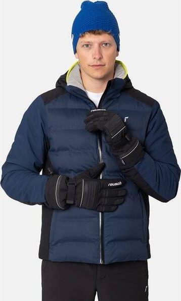 Actual product image Reusch Conan R-TEX XT (7.5)