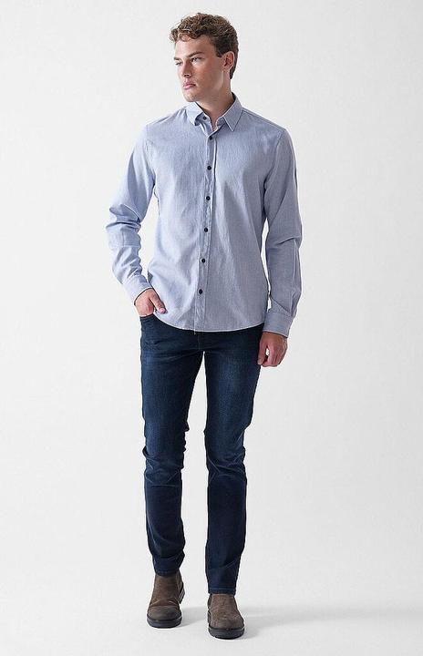 Immagine prodotto Joop! Hanson (XXL)