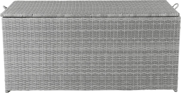 Actual product image Venture Home Cushion Box London
