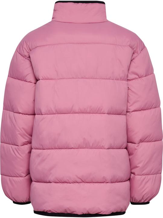 Produktbild hummel Hmljr Lightweight Puffer Jacket (128)