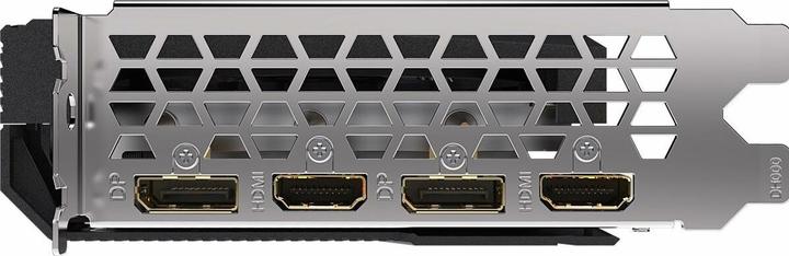 Immagine prodotto Gigabyte GeForce RTX 3060 Gaming (8 GB)