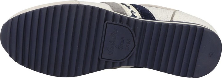 Image du produit Australian Footwear Camaro (44)