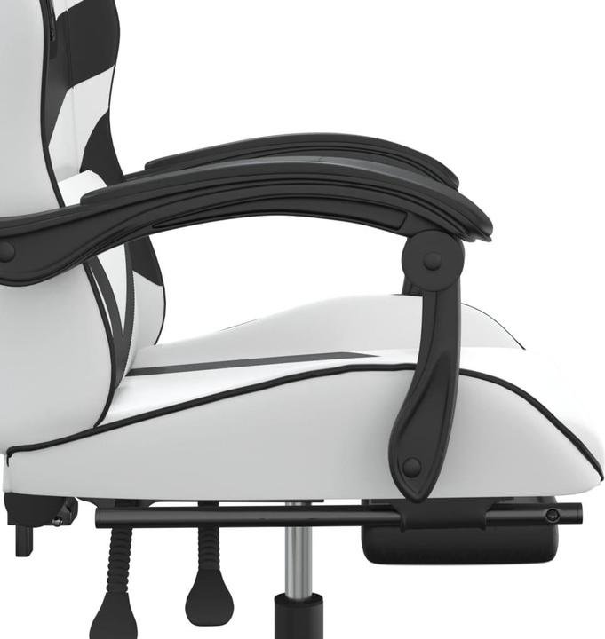 Immagine prodotto vidaXL Gaming-Stuhl