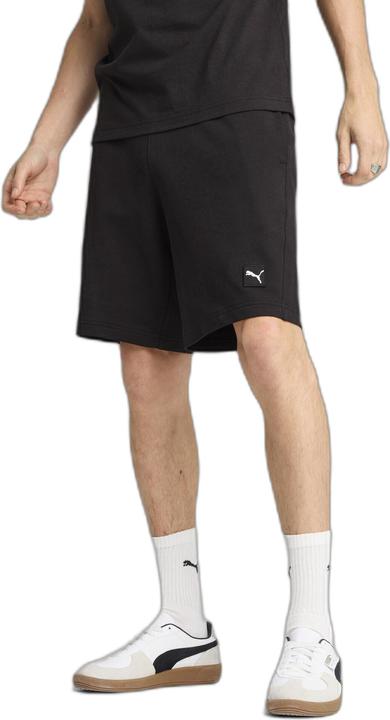 Produktbild Puma ESS ELEVATED Shorts 9" TR (S)