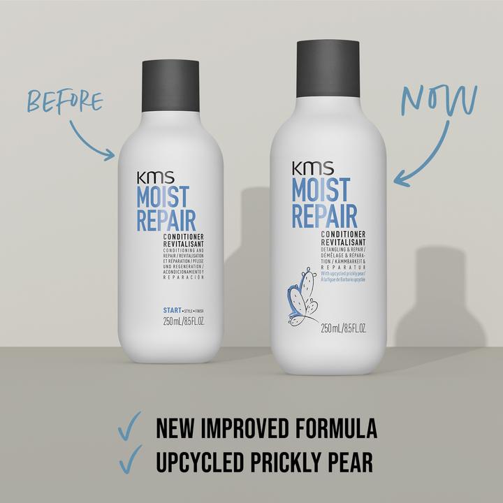 Produktbild KMS California Moistrepair (250 ml)
