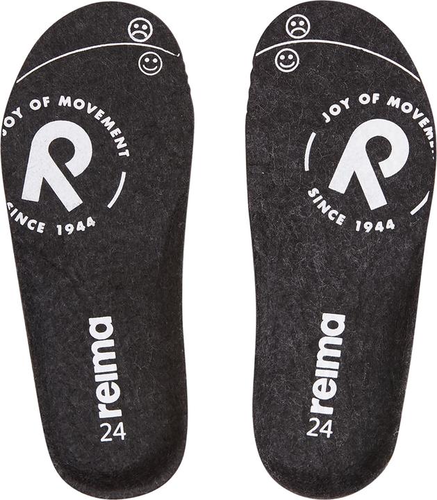 Image du produit Reima Qing (27)