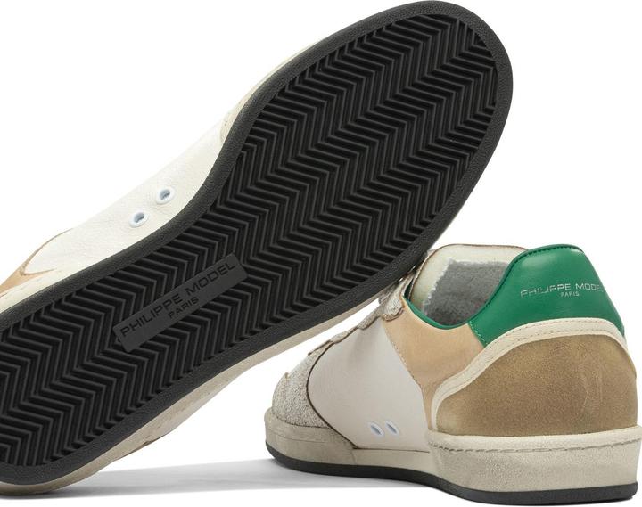 Immagine prodotto Philippe Model Sneakers & Slip-On (41)