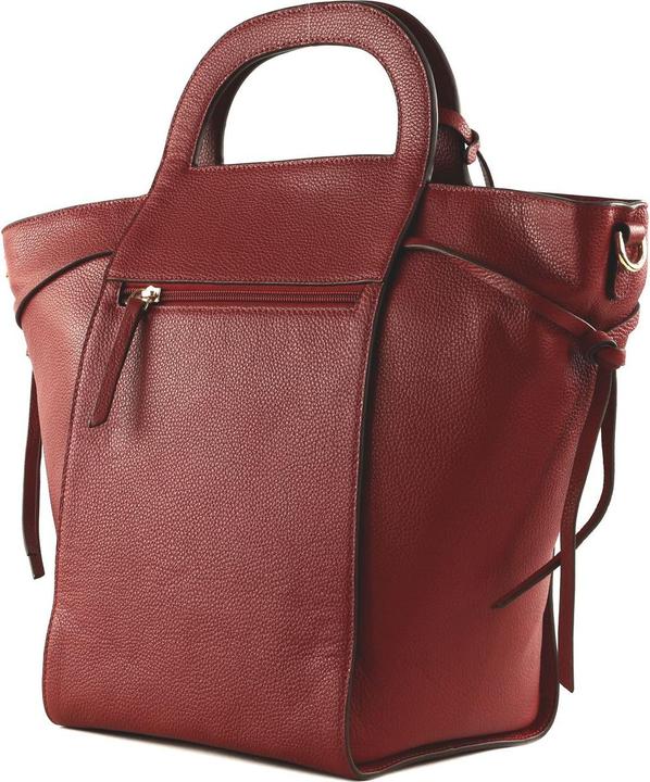 Immagine prodotto Picard Korfu Shopper