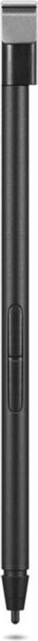 Actual product image Lenovo Integrated Pen for L13 2-in-1 Gen 6