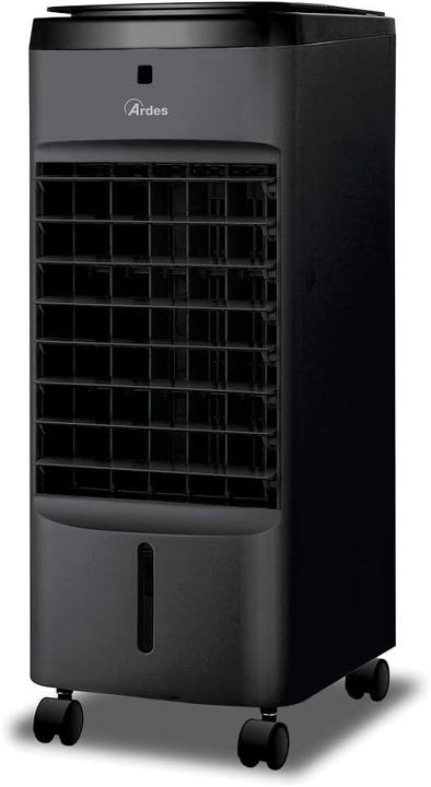 Image du produit Poly Pool AR5AMR08