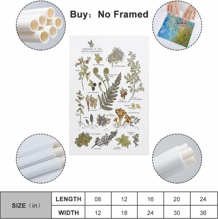 Produktbild Samsung UE32H5002FK (32", LED, HD)