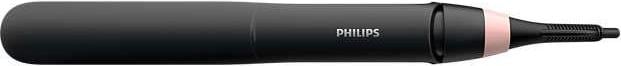 Actual product image Philips Series 3000 (Straightening iron)