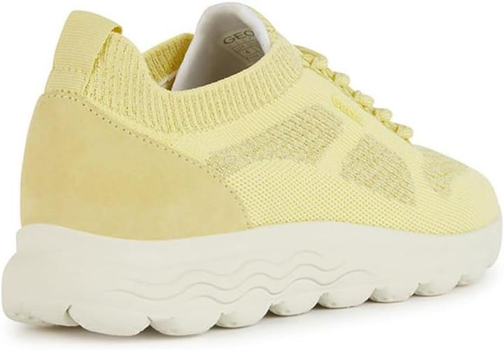 Image du produit Geox Sneaker (39)