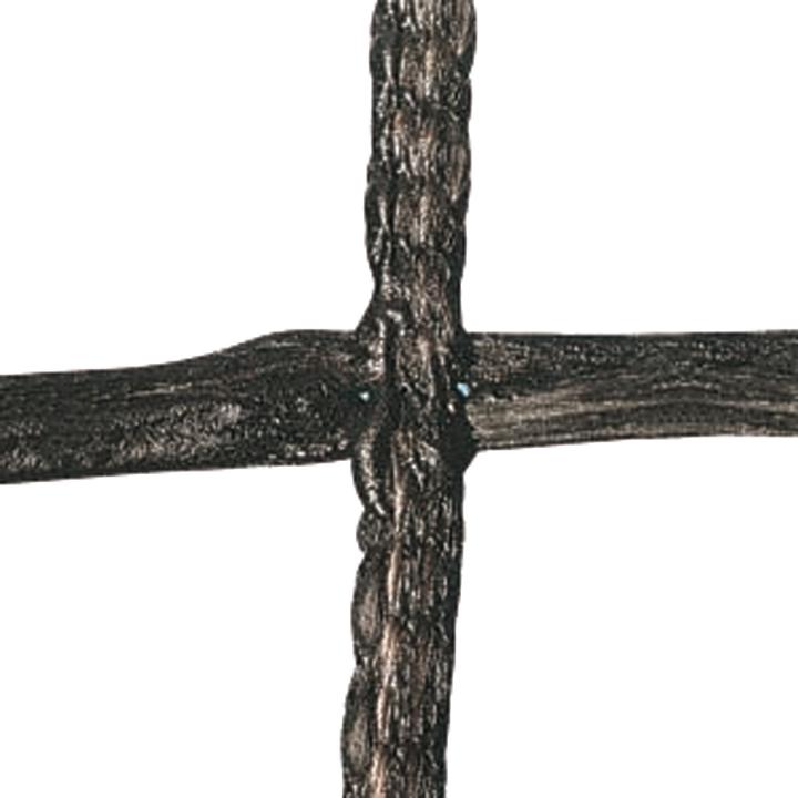 Actual product image Huspo Net