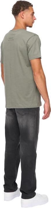 Produktbild Duck and Cover Deltamans TShirt (M)