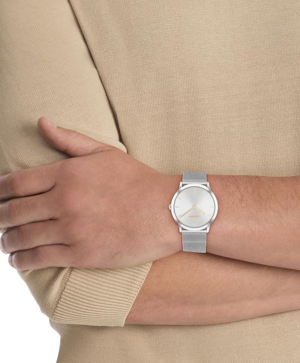 Produktbild Calvin Klein Klassik