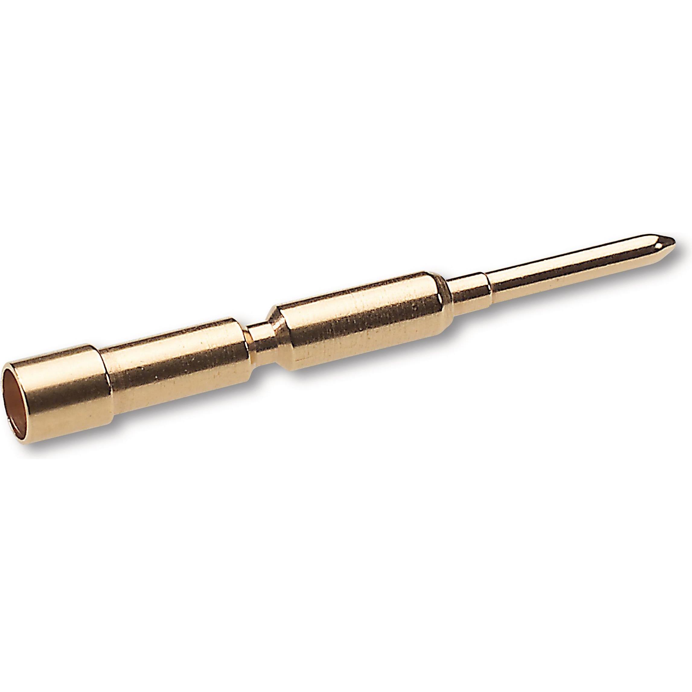 Lapp EPIC SIGNAL M23 contatto pin, Cavo + Spina elettrica