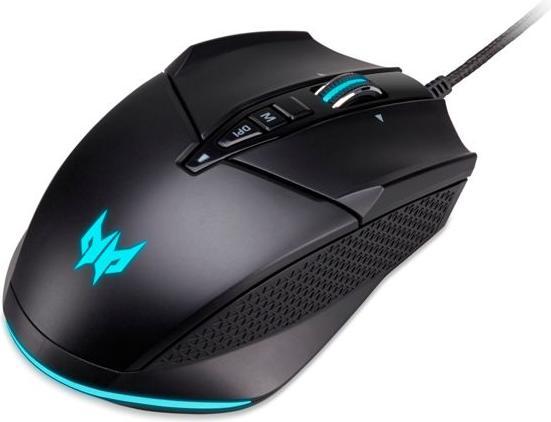 Immagine prodotto Acer Predator Cestus 335 (Cablato)