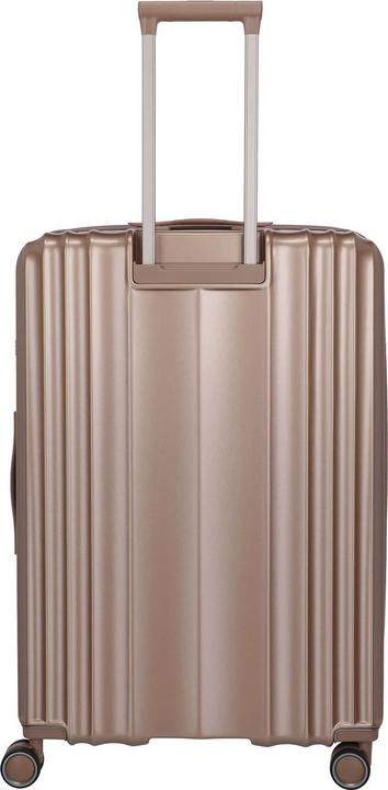 Image du produit Travelite Paros 4W Trolley L / M / S
