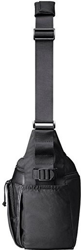Immagine prodotto Sony Lcs-Psc7 (Borsa a tracolla per fotocamera, 19.01 l)
