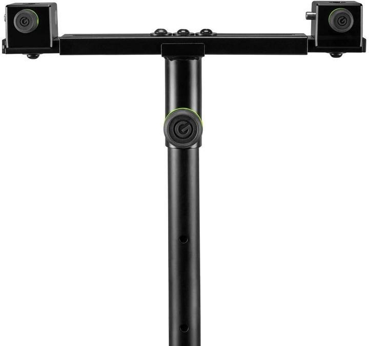 Gravity LS SUPER TB 01 Super mini