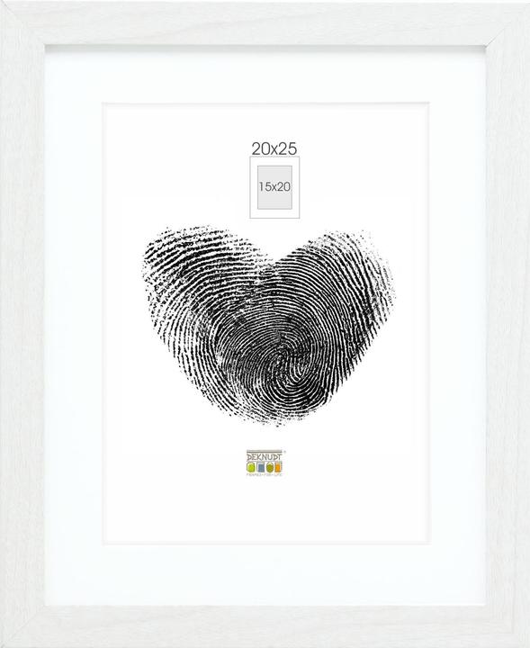 Image du produit Deknudt S66KF1 P1 (20 x 25 cm)