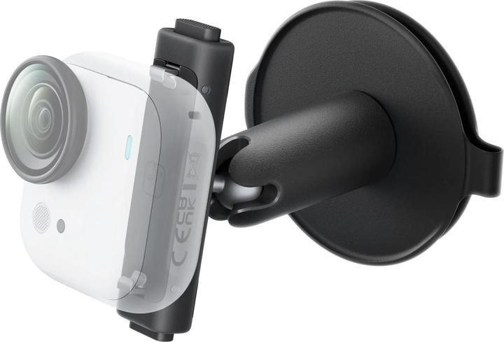 Image du produit Insta360 GO Ultra Pivot Stand