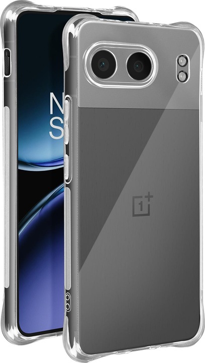 Produktbild Avizar ToughShield Case (OnePlus Nord 4)