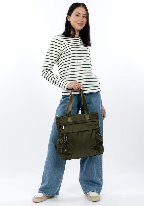 Produktbild Suri Frey Shopper SFY SURI Sports Marry (19.76 l)